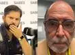 Boric califica como “una buena noticia” la detención en EE.UU. de Fernández Larios, exagente de la DINA vinculado a crímenes de la dictadura