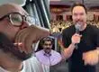 “Viva Venezuela mier…”: Comediantes venezolanos reaccionan en redes tras la detención de Nicolás Maduro