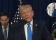 Trump defiende indulto a expresidente hondureño acusado de narcotráfico y reafirma respaldo al próximo mandatario de Chile