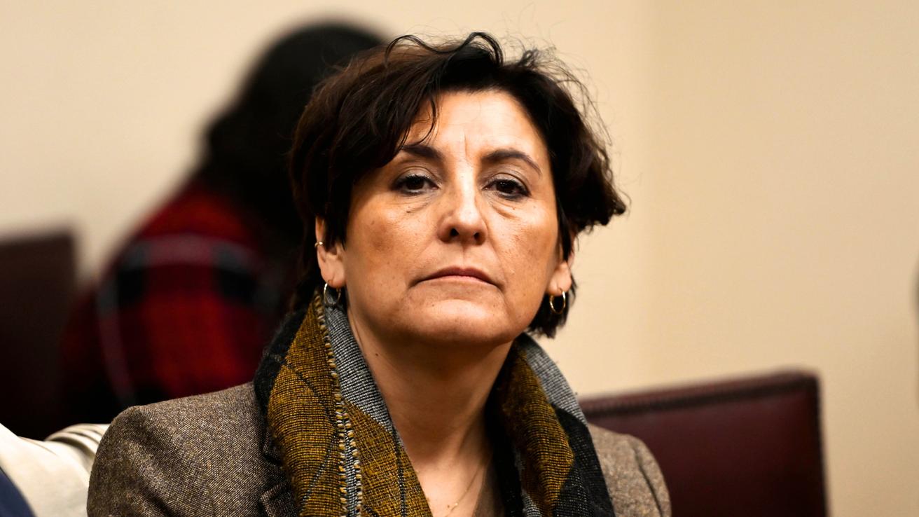 Consecuencias fatales tras saltarse la lista de espera: por esta razón piden la renuncia de la ministra Ximena Aguilera