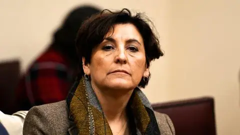 Consecuencias fatales tras saltarse la lista de espera: por esta razón piden la renuncia de la ministra Ximena Aguilera