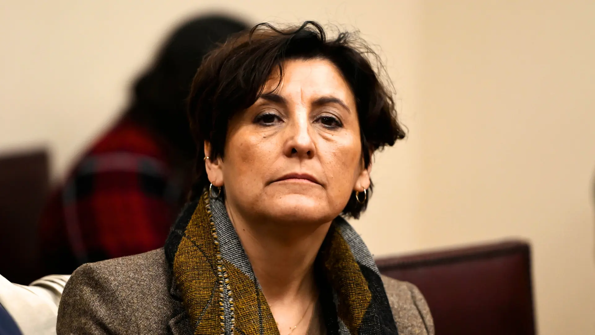 Consecuencias fatales tras saltarse la lista de espera: por esta razón piden la renuncia de la ministra Ximena Aguilera