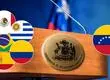 España, Chile y otros países de Latinoamérica reaccionan oficialmente a la intervención en Venezuela