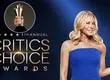 Critics Choice Awards 2026: qué son, quiénes están nominados y cómo verlos en vivo en Chile y países de Latinoamérica