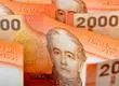 Subsidio Familiar: estas son las dos formas de acceder al beneficio en Chile