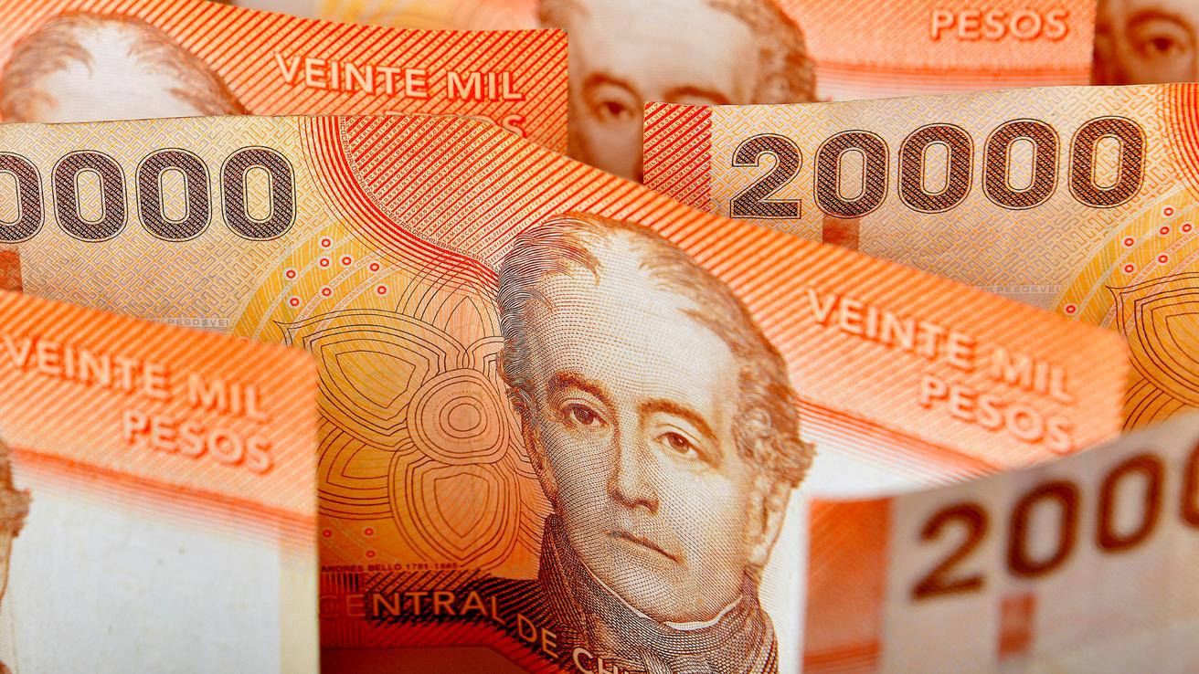 Subsidio Familiar: estas son las dos formas de acceder al beneficio en Chile