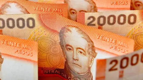 Subsidio Familiar: estas son las dos formas de acceder al beneficio en Chile