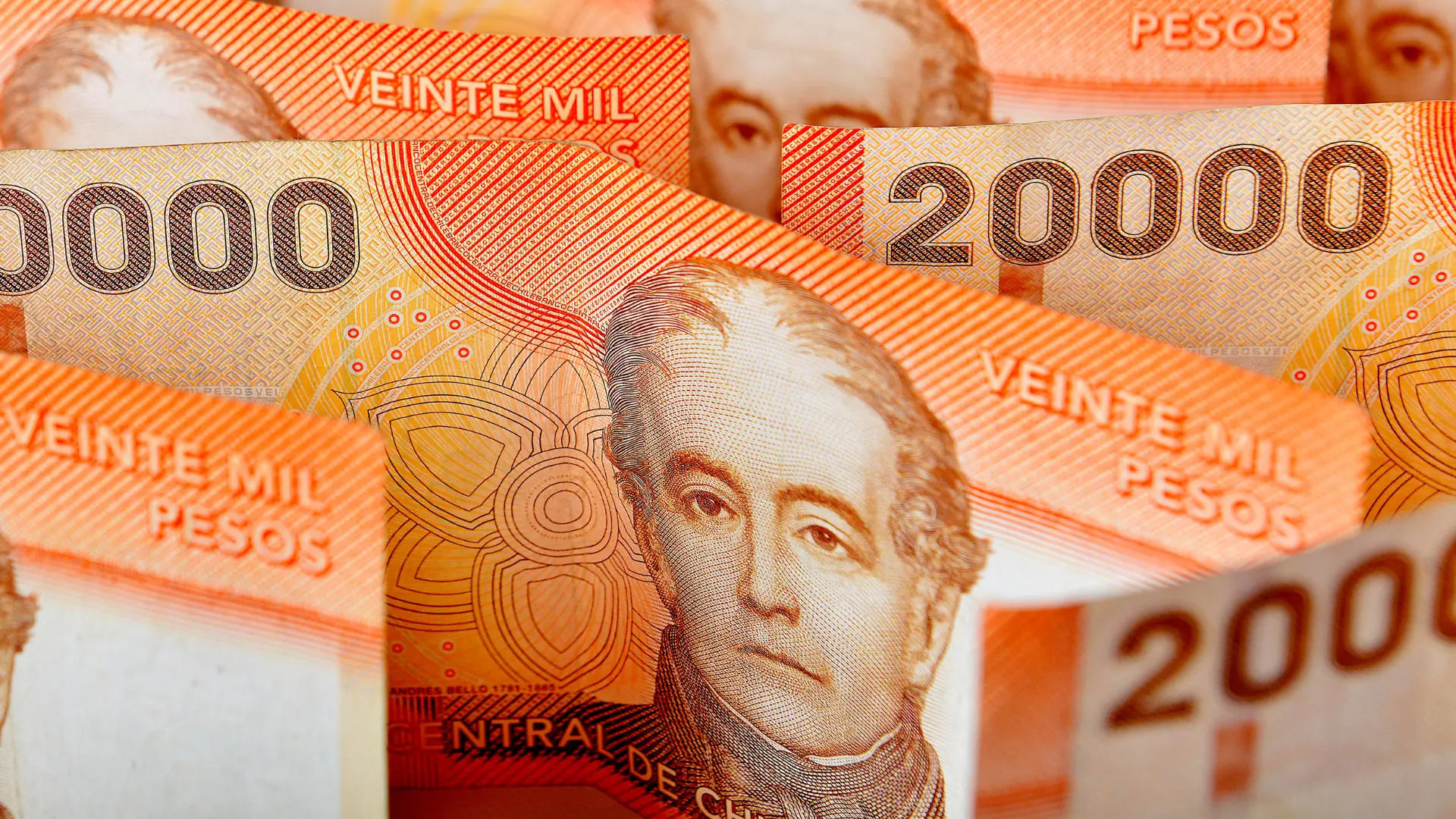 Subsidio Familiar: estas son las dos formas de acceder al beneficio en Chile