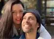 Luego de casi cuatro años separados: Daniela Aránguiz y Jorge Valdivia concretan su divorcio