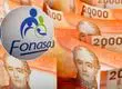 Inicia devolución de cotizaciones pagadas en exceso de Fonasa: revisa si puedes recibir el pago