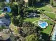 Estos son 3 campings que puedes encontrar a tan solo 30 minutos de Chillán: Precios y detalles