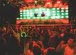Casino MDS tendrá una cartelera imperdible este fin de semana: estos serán los panoramas