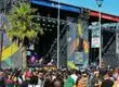 Line up del REC 2026 podría conocerse la próxima semana: Desarrolla Biobío adelanta que “pronto habrán buenas noticias”