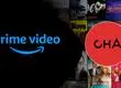Conflicto entre Chileactores y Amazon: acusan millonaria deuda de más de 8 mil millones con la industria chilena