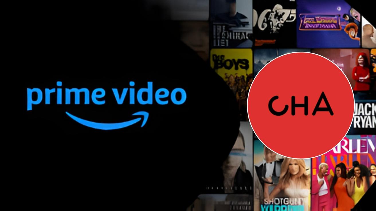 Conflicto entre Chileactores y Amazon: acusan millonaria deuda de más de 8 mil millones con la industria chilena