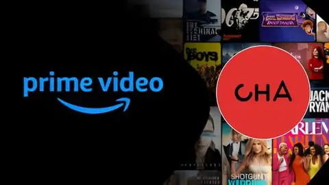 Conflicto entre Chileactores y Amazon: acusan millonaria deuda de más de 8 mil millones con la industria chilena