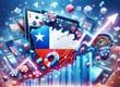El “jugador 2025” y el nuevo filtro de confianza online en Chile