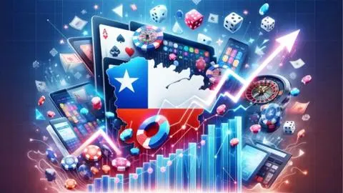 El “jugador 2025” y el nuevo filtro de confianza online en Chile