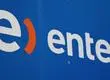 Entel deberá compensar a más de 2,5 millones de clientes: revisa quiénes reciben el pago y cuánto dinero les corresponde
