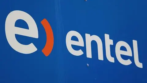 Entel deberá compensar a más de 2,5 millones de clientes: revisa quiénes reciben el pago y cuánto dinero les corresponde
