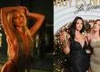 Trini Neira se defiende tras controversia con la cantante Bad Gyal: “Solo compartí la verdad”