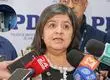 Fiscal Cartagena confirma que el robo de armas en la PDI tenía como objetivo su venta