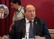 Fiscal Valencia considera pertinente la cooperación de Estados Unidos por vínculo de Maduro con el caso de Ronald Ojeda