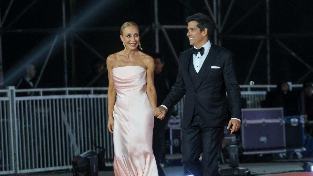 Aseguran que algunos famosos están vetados de la Gala de Viña 2026: ¿Quiénes están en la lista?
