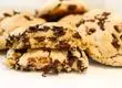 Popular marca de galletas al estilo Nueva York podría llegar a Chile