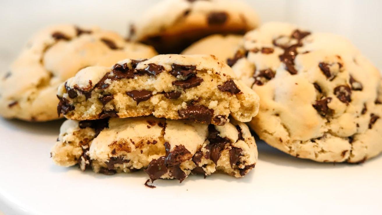 Popular marca de galletas al estilo Nueva York podría llegar a Chile