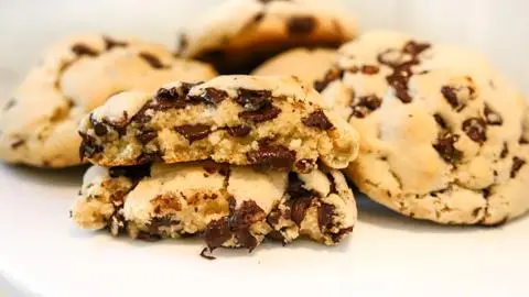 Popular marca de galletas al estilo Nueva York podría llegar a Chile
