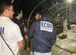 Balacera deja dos adolescentes heridos en Puente Alto