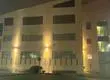 Hospital Penco-Lirquén retomó atención a usuarios tras incendios: Estos son sus horarios