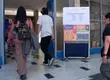Admisión 2026: hasta qué hora puedes postular a la educación superior con tus resultados PAES