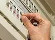 Anuncian corte de luz en sectores de tres comunas del Gran Concepción este lunes 16 de febrero