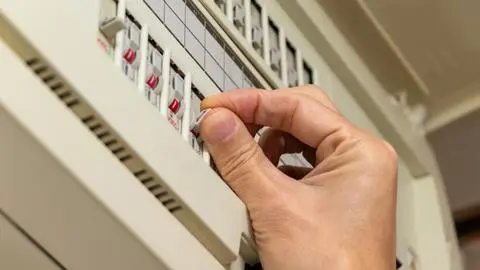 Anuncian corte de luz en sectores de tres comunas del Gran Concepción este lunes 16 de febrero