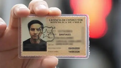 El nuevo requisito que podrían exigir las municipalidades para obtener o renovar la licencia de conducir
