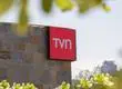 Remezón en TVN: confirman abrupta salida de reconocido rostro de las mañanas del canal