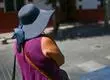 11 comunas de La Araucanía bajo aviso por altas temperaturas este jueves y viernes: hasta 33°C