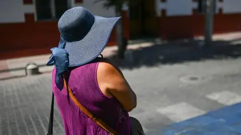 11 comunas de La Araucanía bajo aviso por altas temperaturas este jueves y viernes: hasta 33°C