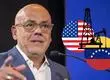 Venezuela considera que venta de petróleo a EEUU es “una simple transacción entre Gobiernos independientes”