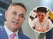 Abogado de familia de Cristóbal Miranda: “Los imputados tienen que cooperar si no quieren presidio perpetuo”