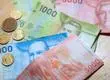 Aporte Familiar Permanente: estas serían las fechas de pago del Bono Marzo 2026