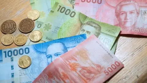 Aporte Familiar Permanente: estas serían las fechas de pago del Bono Marzo 2026