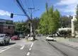 Anuncian corte de tránsito en Avenida Chacabuco de Concepción por trabajos en Plaza Perú