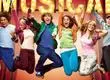 Detienen a recordado actor de High School Musical por posesión y distribución de pornografía infantil