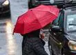 Sistema frontal alcanzaría al Biobío este miércoles: pronostican viento de 40 km/h y lluvias en estas comunas