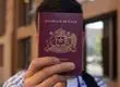 Alertan bloqueo de pasaportes vigentes por error del Registro Civil: así puedes revisar la situación de tu documento