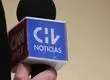 Remezón en CHV: confirman salida de figura clave en la conducción del canal tras cambio de dueños