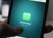 Estos son los celulares en los que WhatsApp dejará de funcionar desde el 15 de enero de 2026